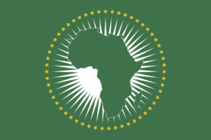 L'indépendance financière de l'UA est indispensable au renforcement de ses  partenariats - ISS Africa